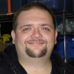JeffFrancis