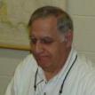JimTzitzon